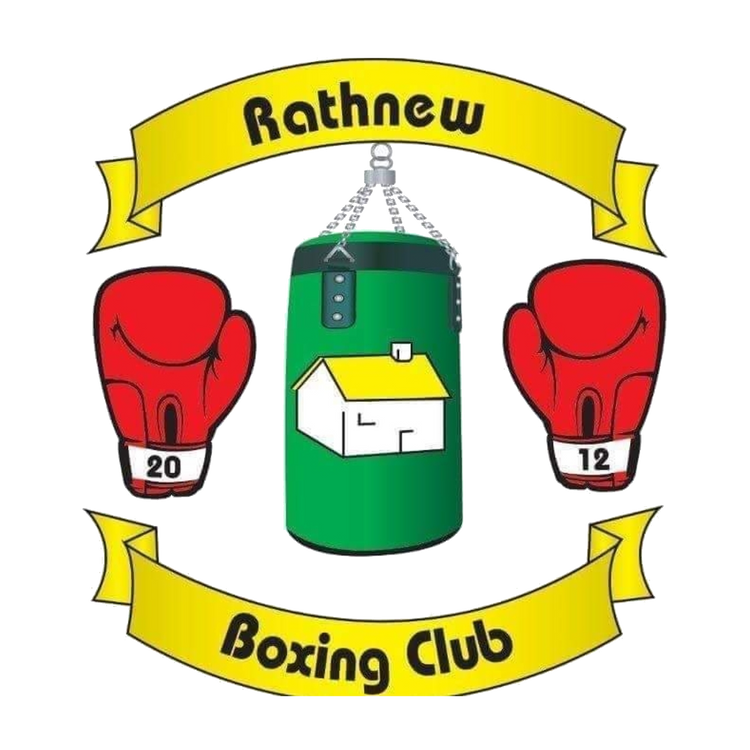 Rathnew Boxing Club