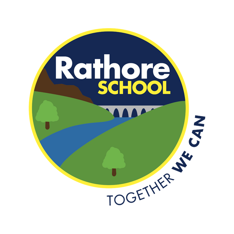 Rathore Primary School Staff