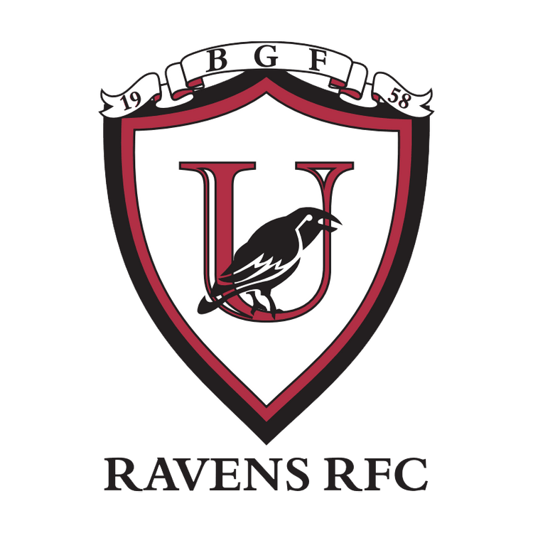 BGF Ravens RFC