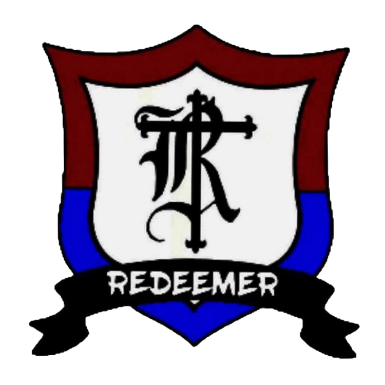 Redeemer FC