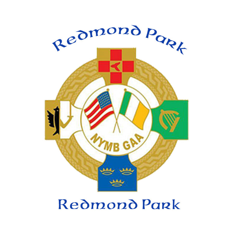 Redmond Park NY Minor Board