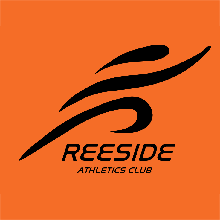 Reeside AC