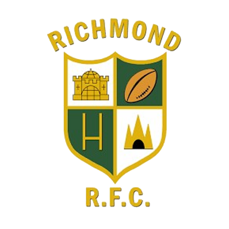 Richmond RFC