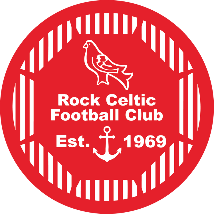 Rock Celtic