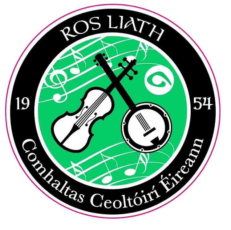 Ros Laith Comhaltas