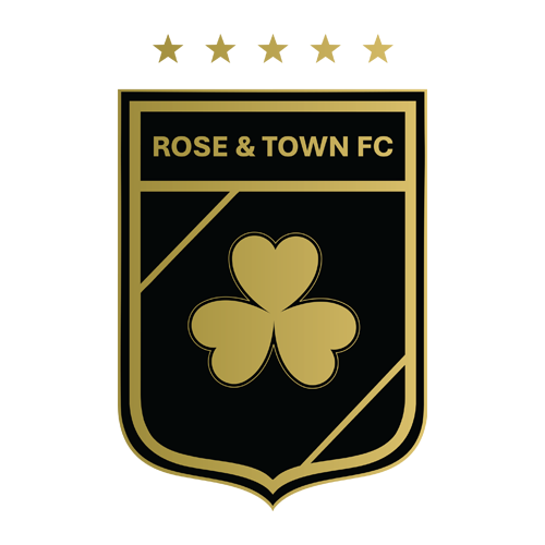 Rose and Town FC