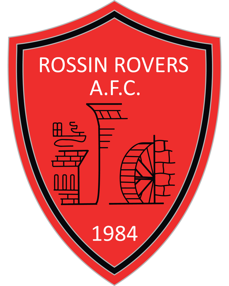 Rossin Rovers AFC