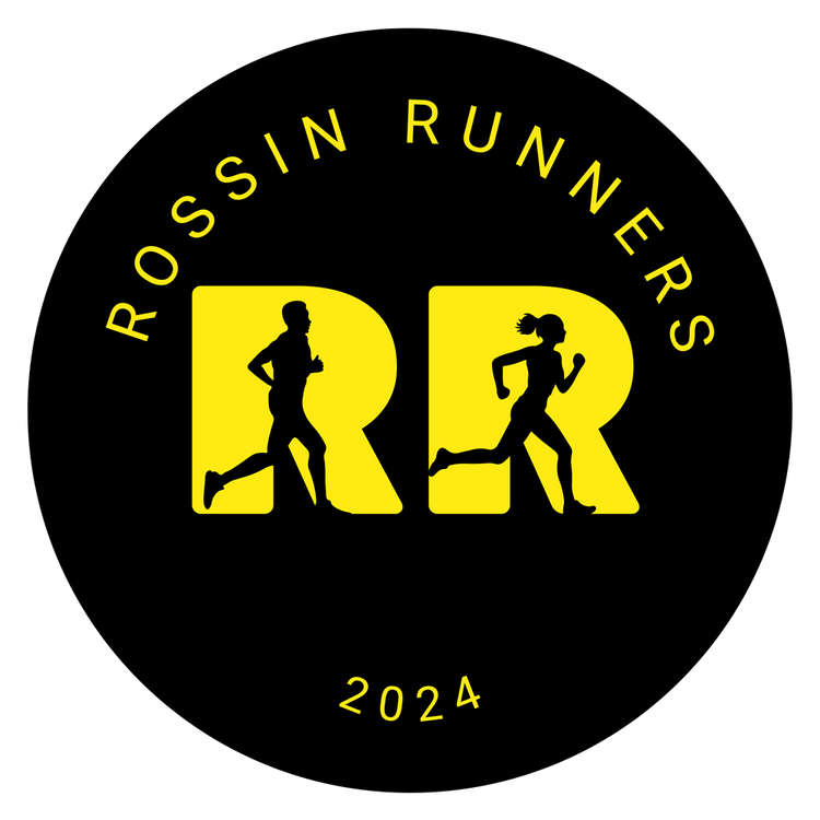 Rossin Runners
