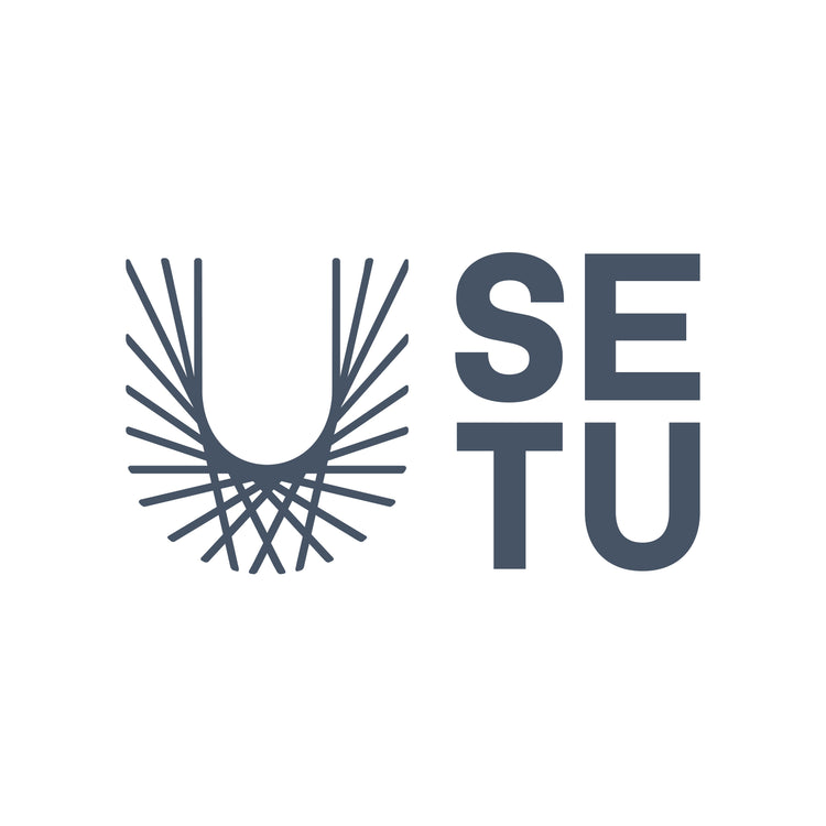 SETU Students