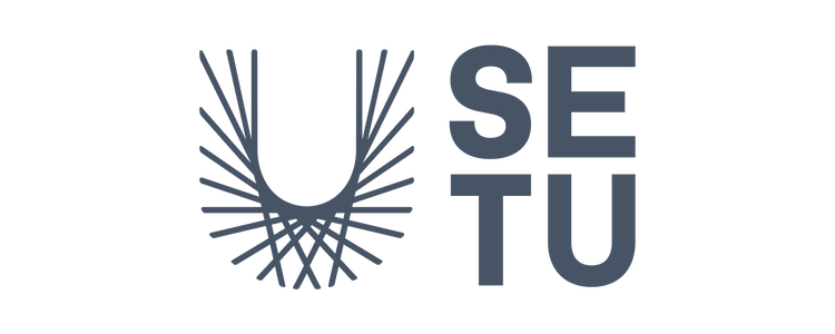 SETU Sport and Exercise Science
