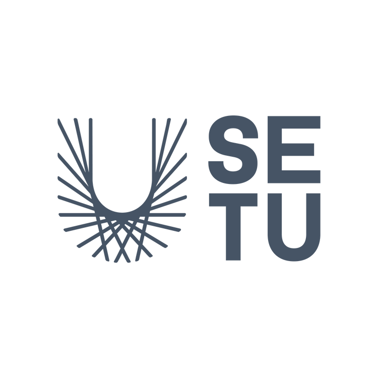 SETU Athletic Therapy Staff
