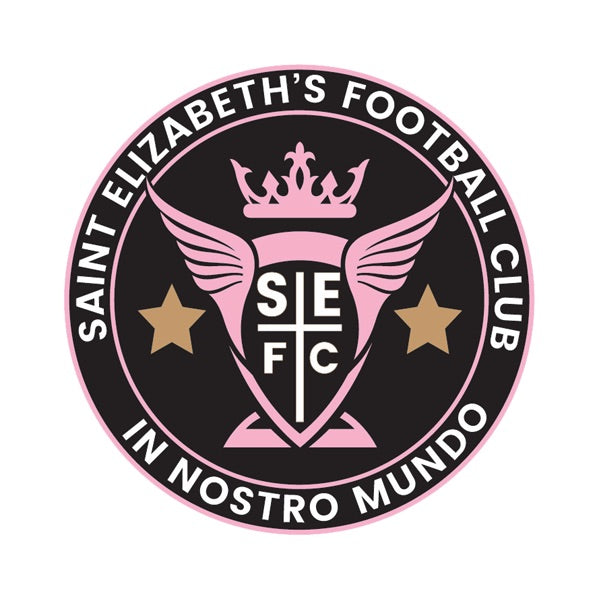 Saint Elizabeths FC
