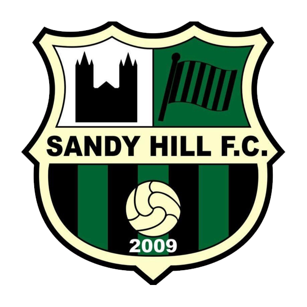 Sandy Hill FC