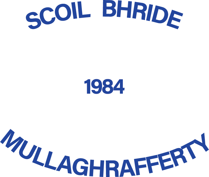 Scoil Bhride Mullaghrafferty