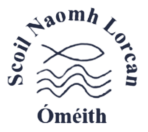 Scoil Naomh Lorcan Omeath