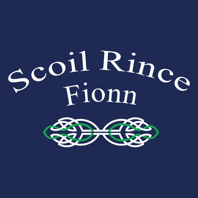 Scoil Rince Fionn