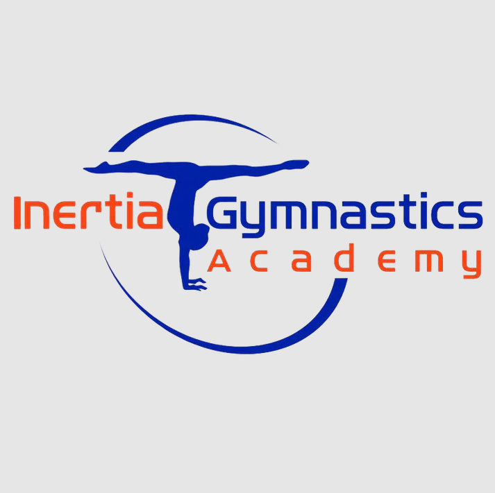 Inertia Gymnastics