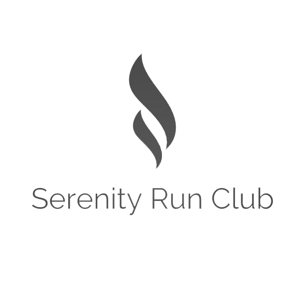 Serenity Run Club