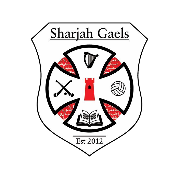 Sharjah Gaels