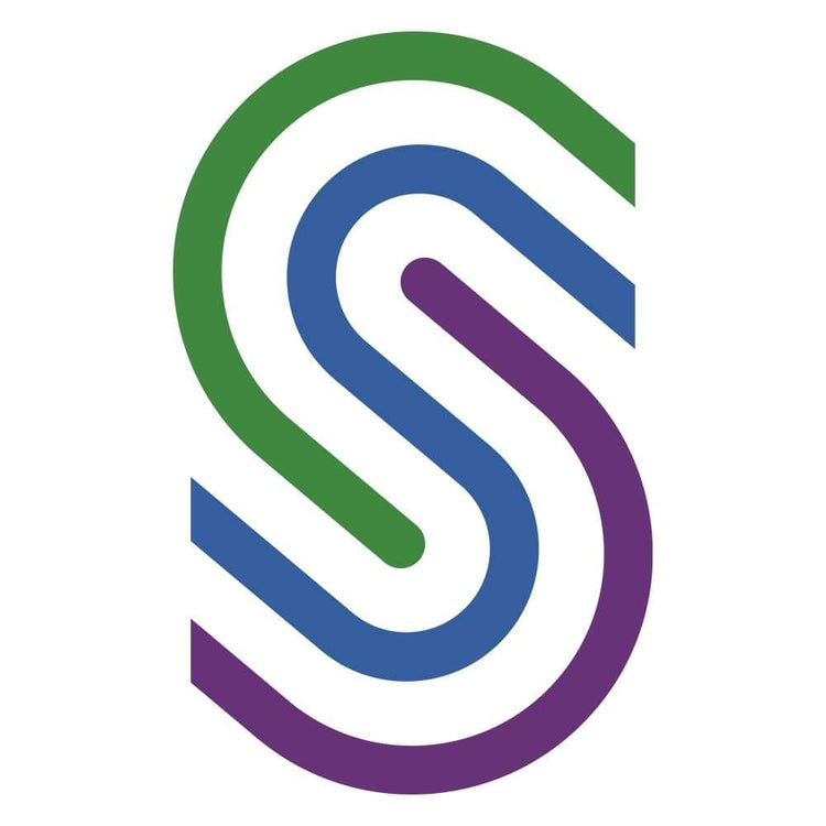 Shimna IC Staff