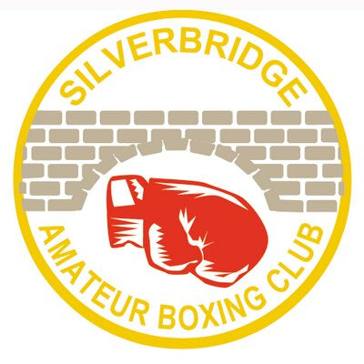 Silverbridge ABC