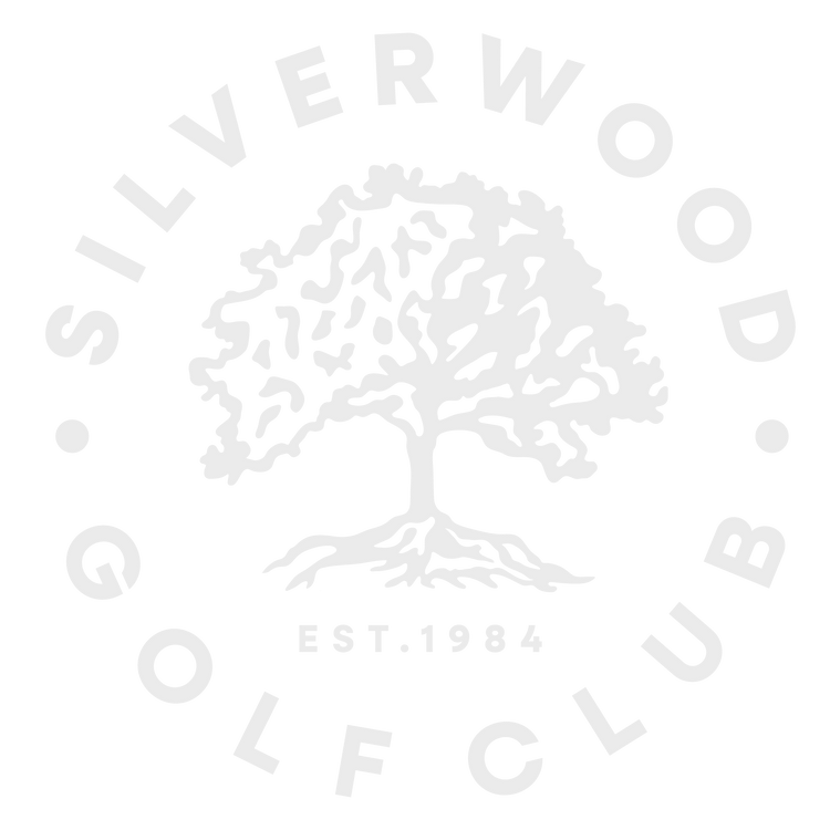 Silverwood Golf Club