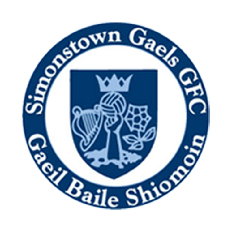 Simonstown Gaels GFC