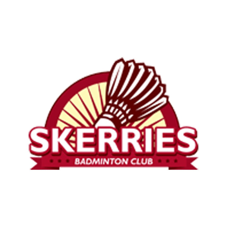 Skerries Badminton Club