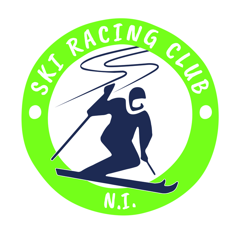 Ski Racing Club NI
