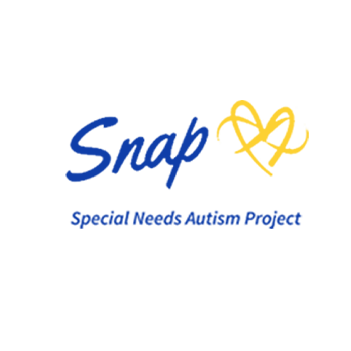 SNAP