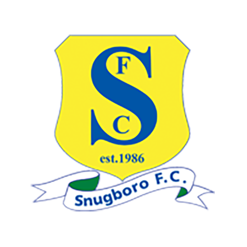 Snugboro FC