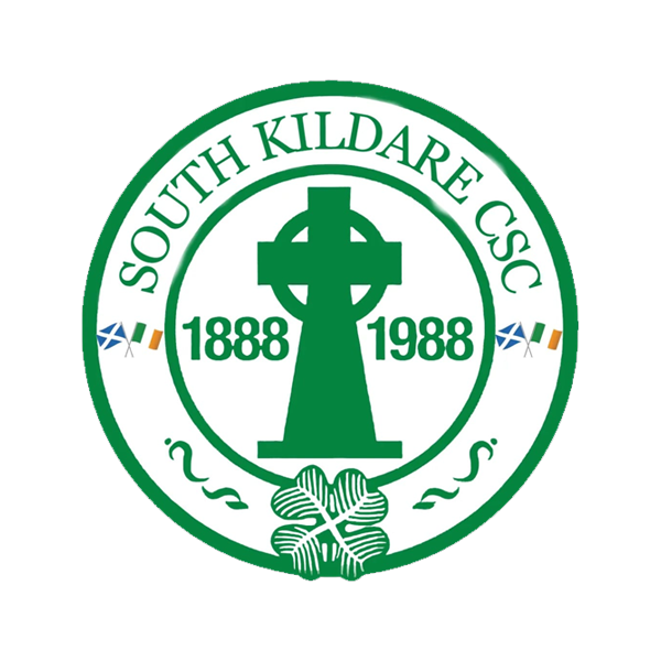 South Kildare CSC