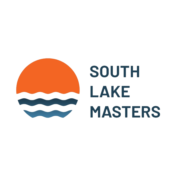 South Lake Masters