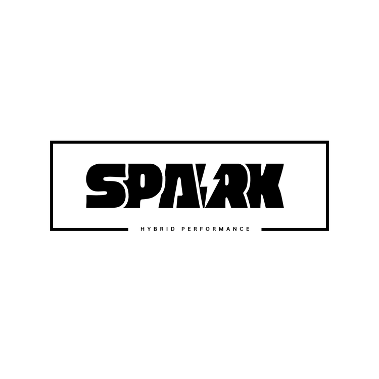Spark Hybrid Performance