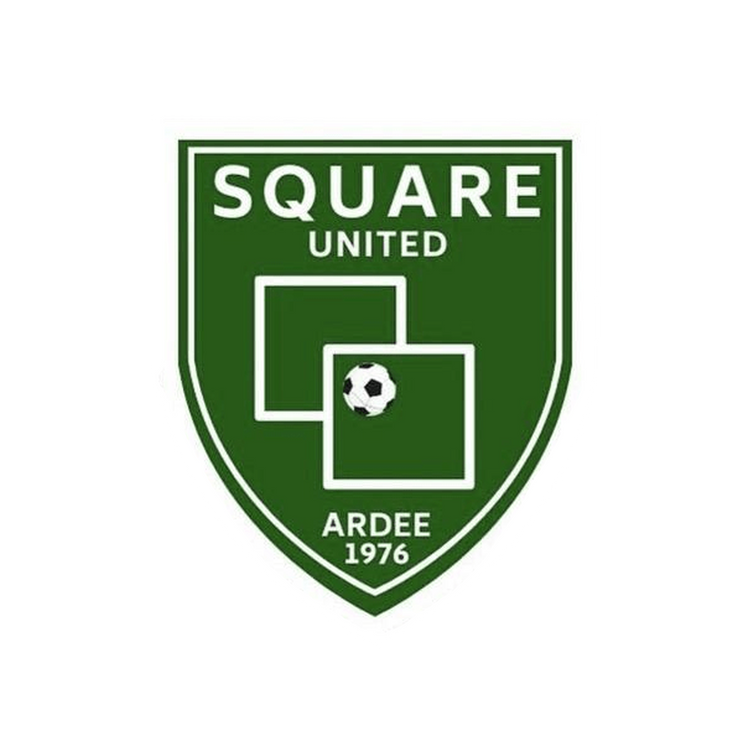 Square United FC