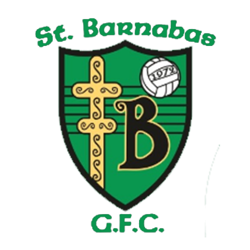 St Barnabas NY CYC