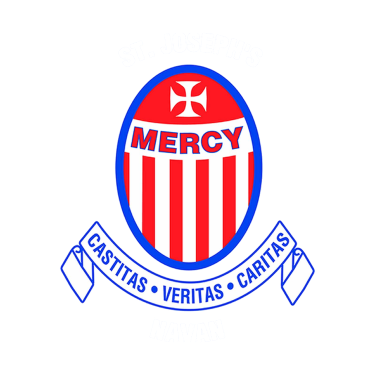 St Josephs Mercy Navan