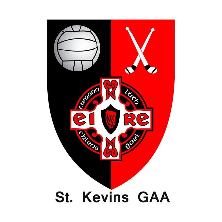 St Kevins Club