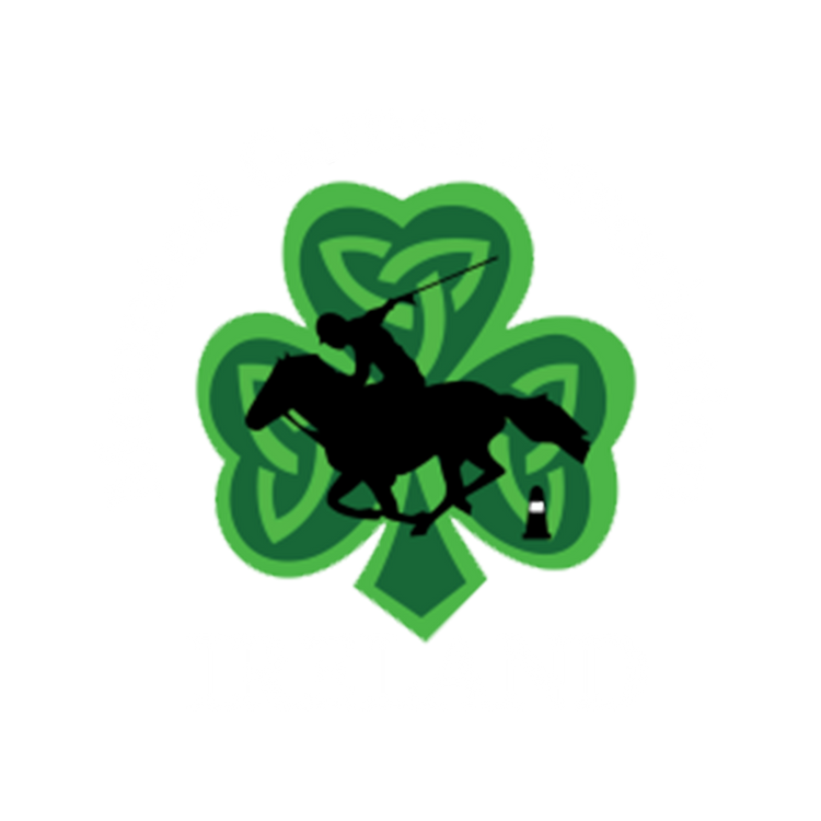 Mounted Games Association Ireland