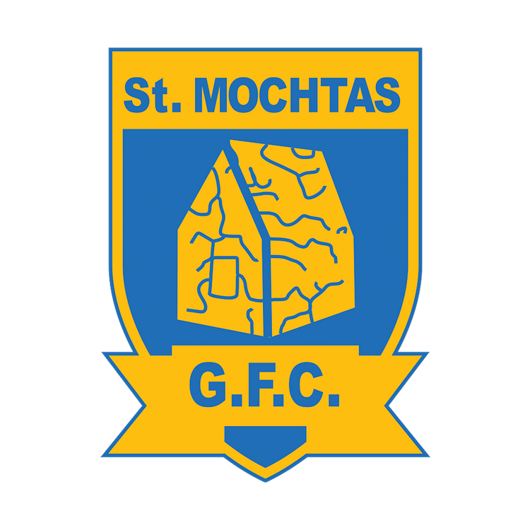 St Mochtas GFC