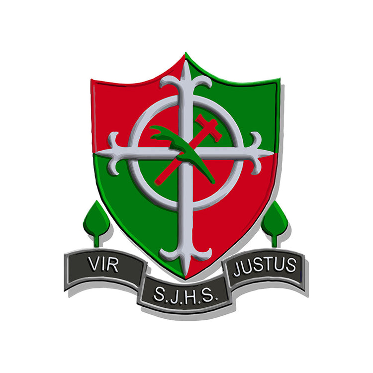 St Josephs Boys High School Newry Leavers