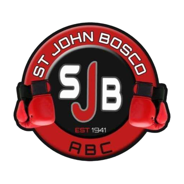 St John Bosco ABC Belfast