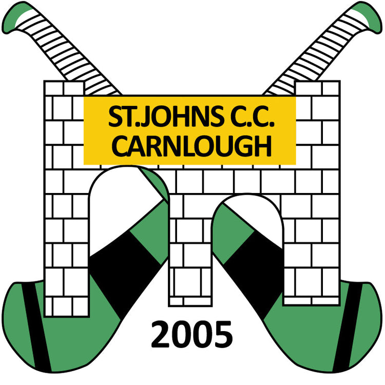 St Johns Camogie Club