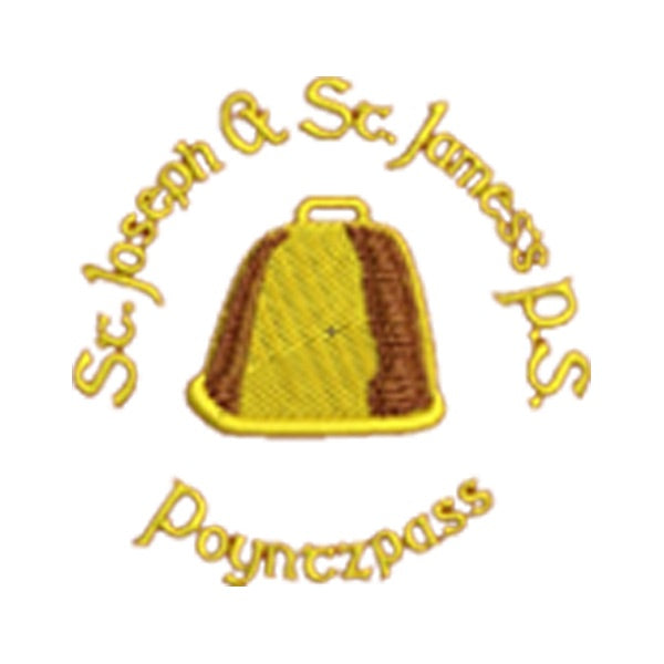 St Josephs & St James
