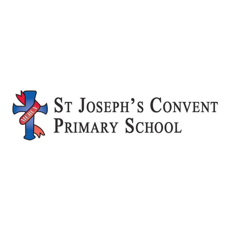St Josephs Convent PS Newry Leavers
