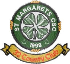 St Margarets CSC