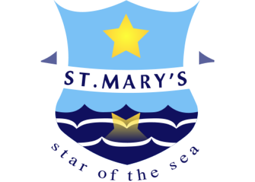 St Mary's Star of The Sea Primary School Belfast