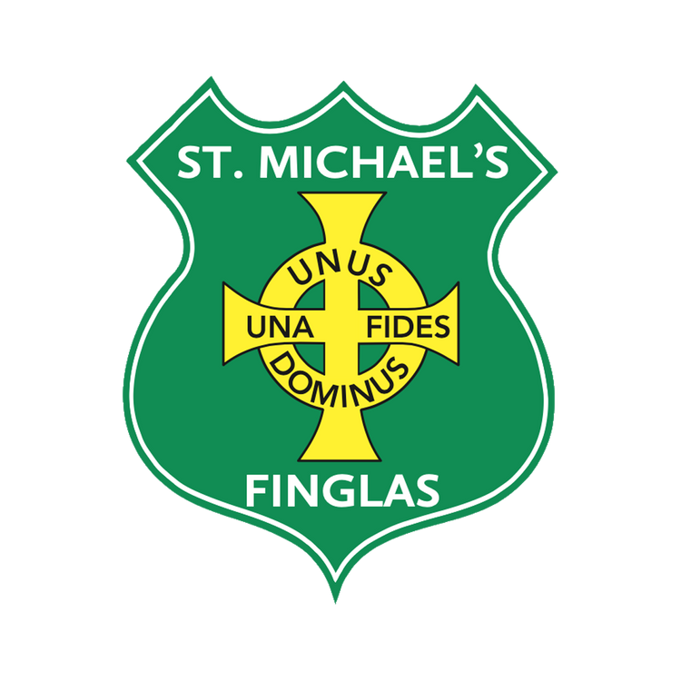 St Michaels Holy Faith Finglas