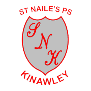 St Nailes PS Kinawley