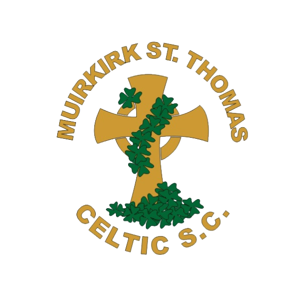 St Thomas CSC